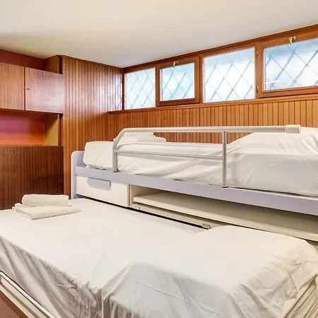 Villa Solaris Vista Mare