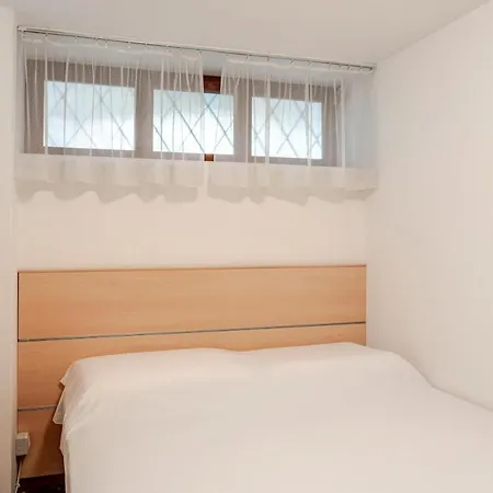 Solaris Vista Mare *