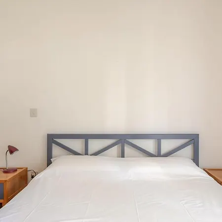 Villa Solaris Vista Mare Lignano Sabbiadoro