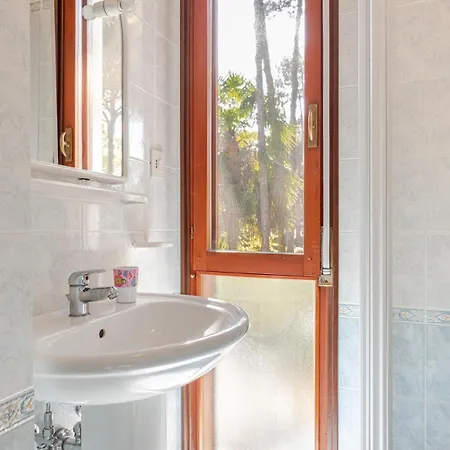 Solaris Vista Mare * Lignano Sabbiadoro