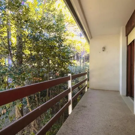 Solaris Vista Mare Villa *