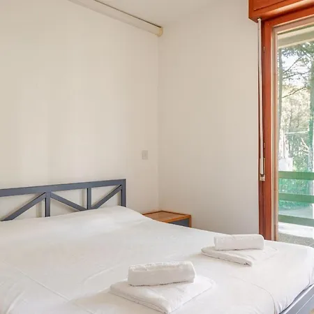 Solaris Vista Mare *