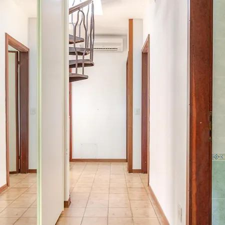 Solaris Vista Mare *