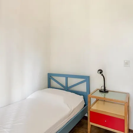 Solaris Vista Mare Villa Lignano Sabbiadoro