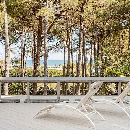 Solaris Vista Mare *