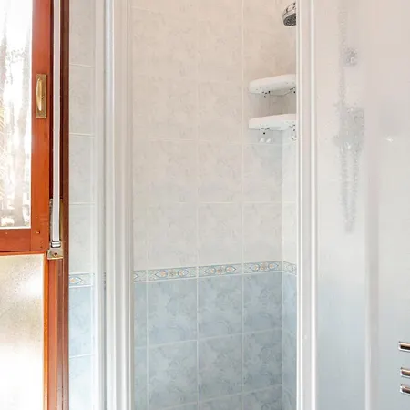 Solaris Vista Mare Lignano Sabbiadoro