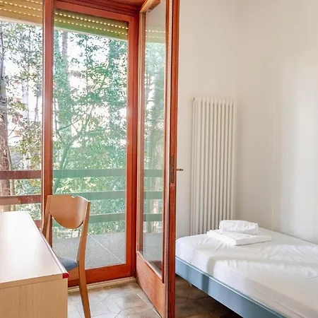 Villa Solaris Vista Mare