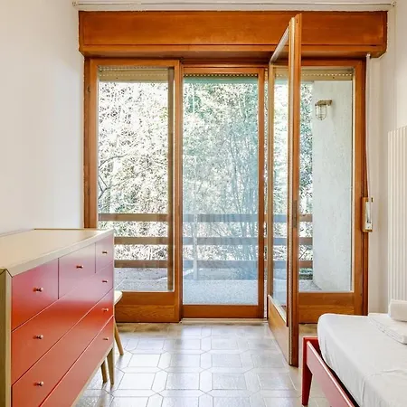 Solaris Vista Mare Villa