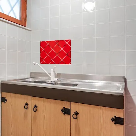 Solaris Vista Mare Villa Lignano Sabbiadoro