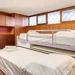Villa Solaris Vista Mare