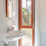Solaris Vista Mare * Lignano Sabbiadoro