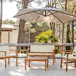 Solaris Vista Mare