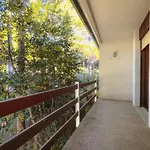 Solaris Vista Mare Villa *