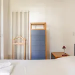 Solaris Vista Mare Villa Lignano Sabbiadoro