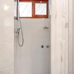 Solaris Vista Mare *