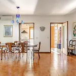 Solaris Vista Mare Villa