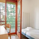 Villa Solaris Vista Mare