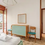 Solaris Vista Mare Villa Lignano Sabbiadoro