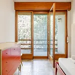 Solaris Vista Mare Villa