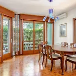 Solaris Vista Mare *