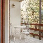 Solaris Vista Mare Villa