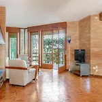 Villa Solaris Vista Mare Lignano Sabbiadoro