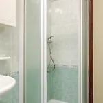 Solaris Vista Mare *