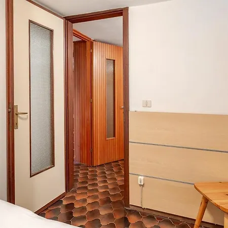 Solaris Vista Mare *