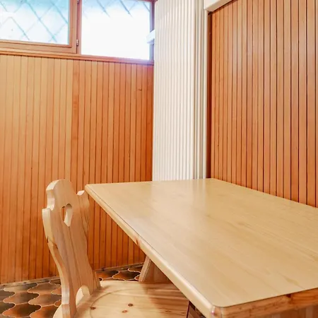 Solaris Vista Mare * Lignano Sabbiadoro