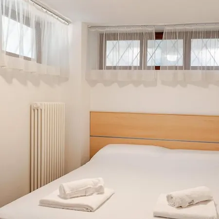 Willa Solaris Vista Mare Lignano Sabbiadoro