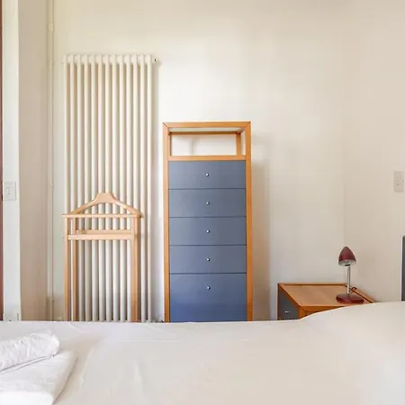 Solaris Vista Mare Willa Lignano Sabbiadoro