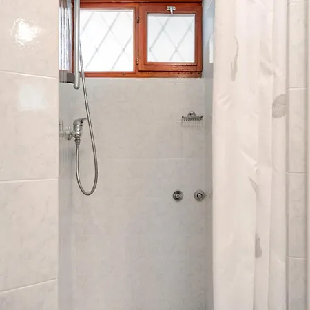 Solaris Vista Mare *