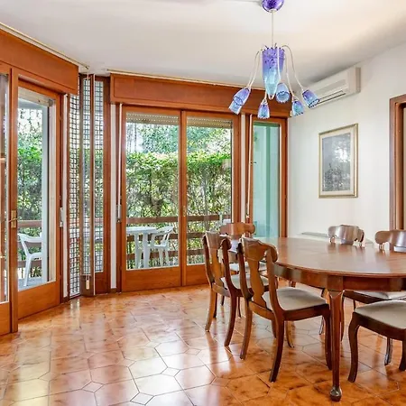 Solaris Vista Mare *