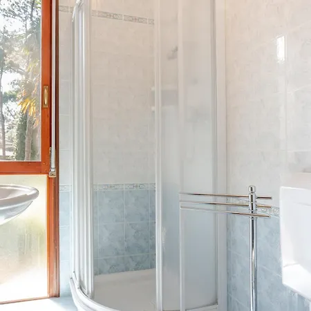 Solaris Vista Mare * Lignano Sabbiadoro