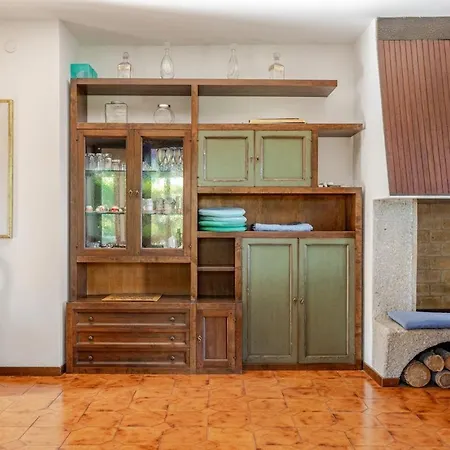 Solaris Vista Mare * Lignano Sabbiadoro