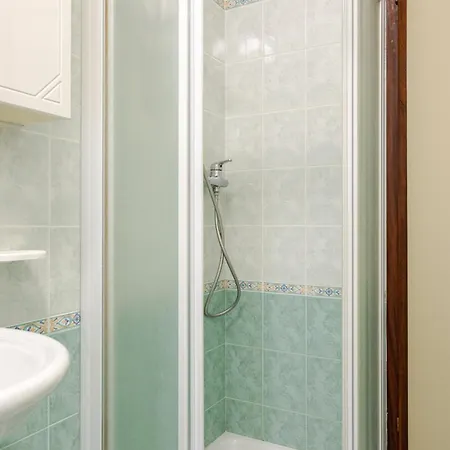 Solaris Vista Mare *